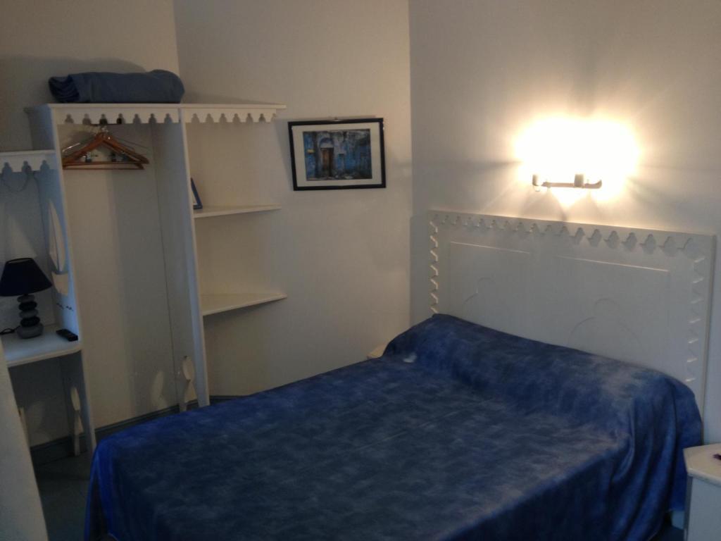 Hotel L'Astrolabe Oloron-Sainte-Marie Habitación foto